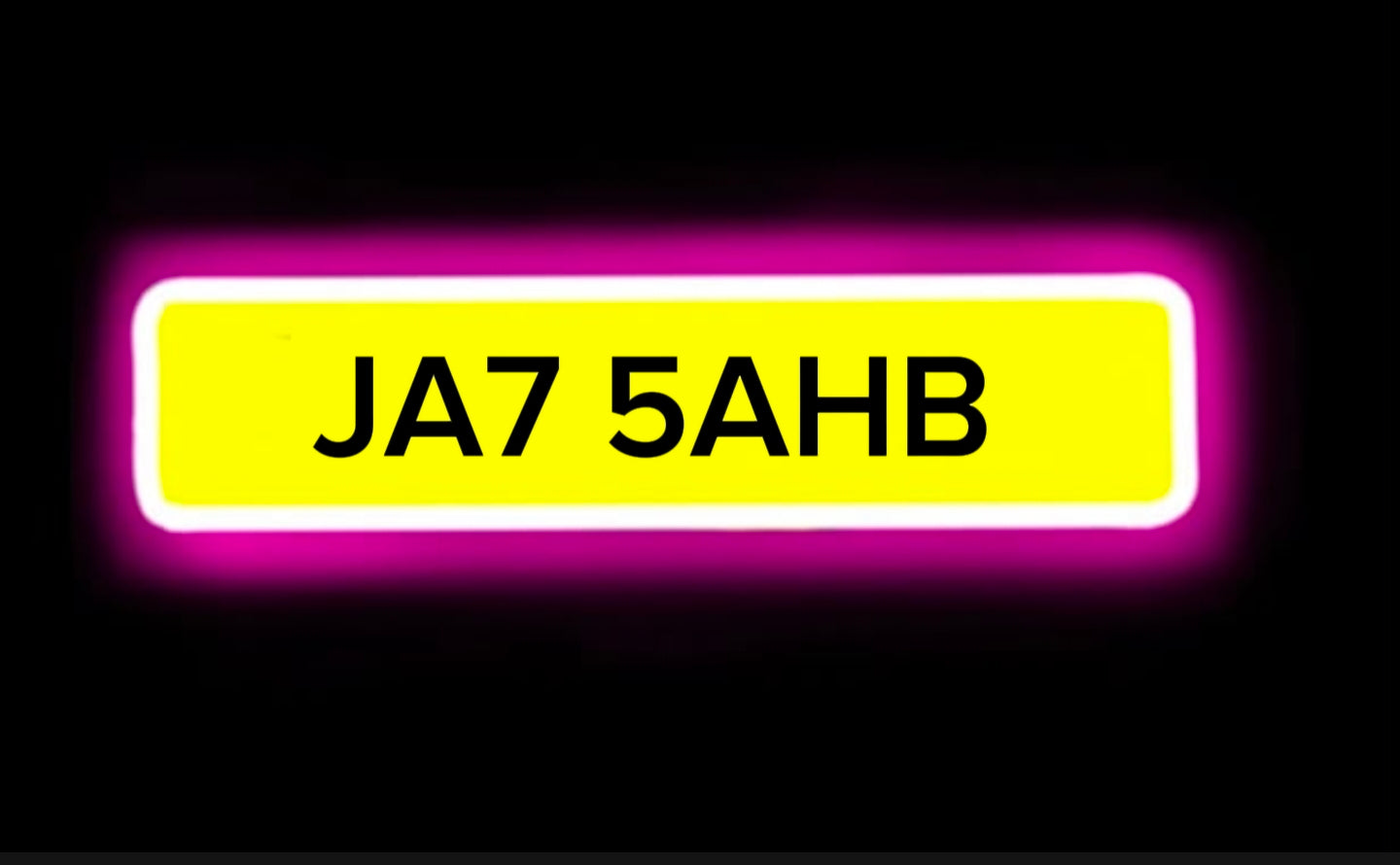 JAT SAHB
