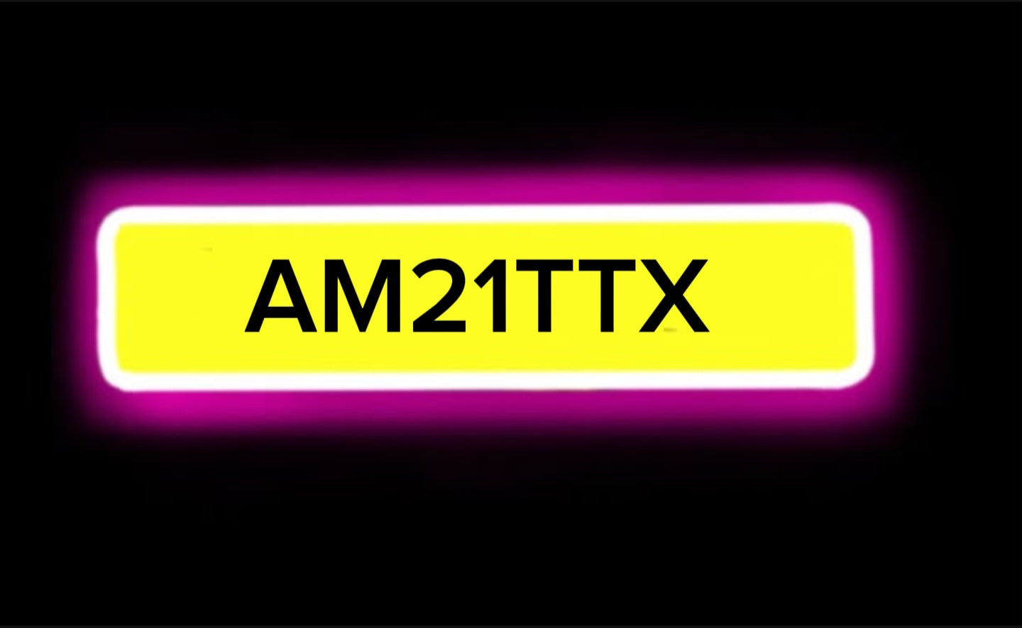 AMRIT X