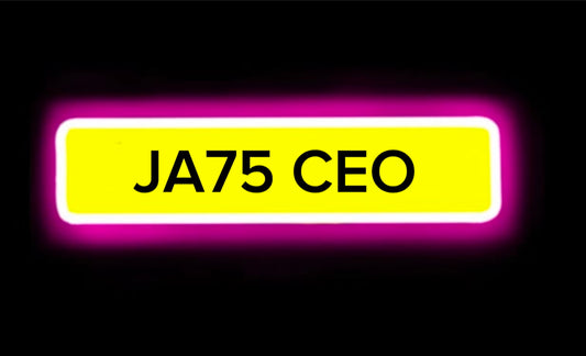 JATS CEO