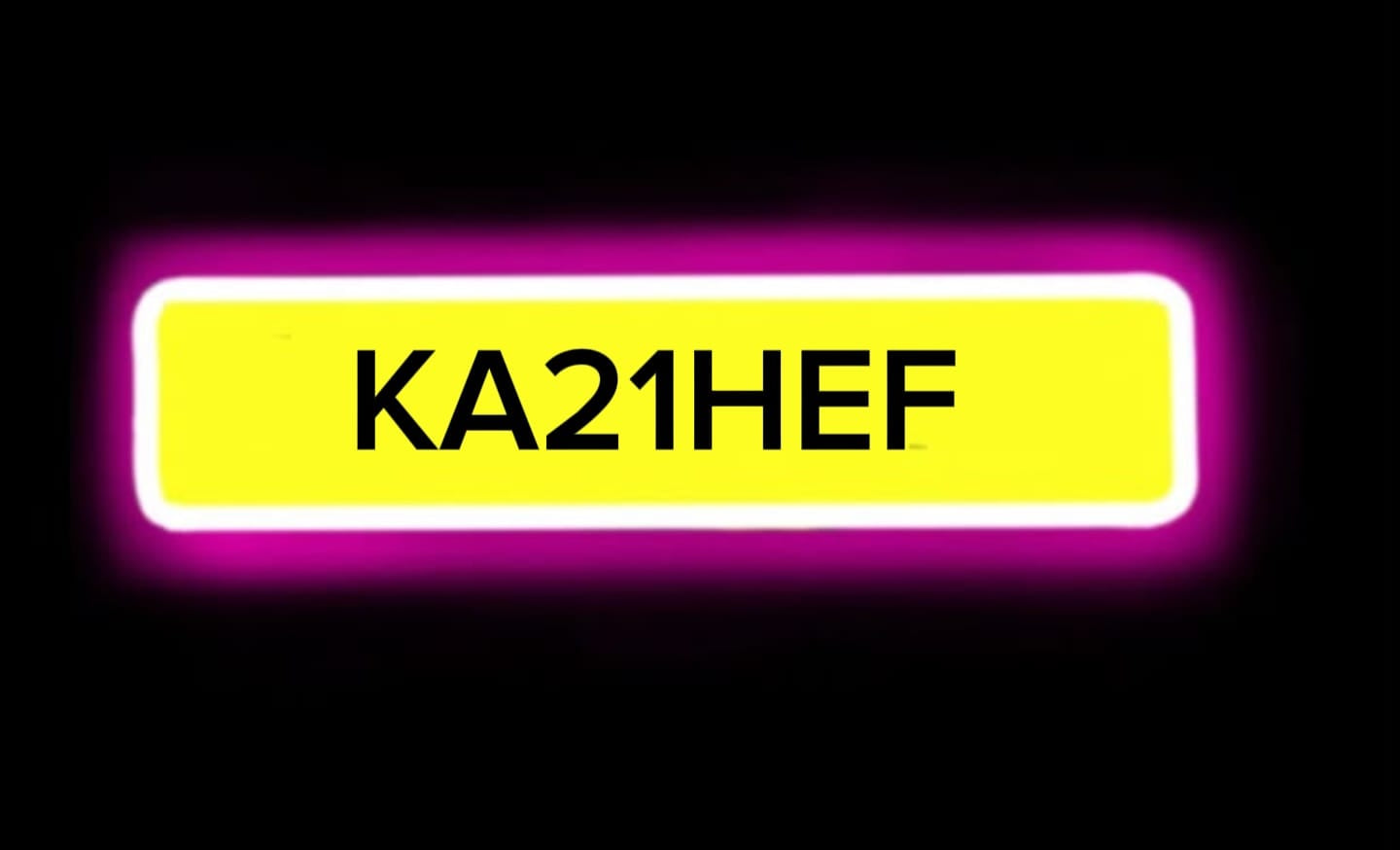KASHEF