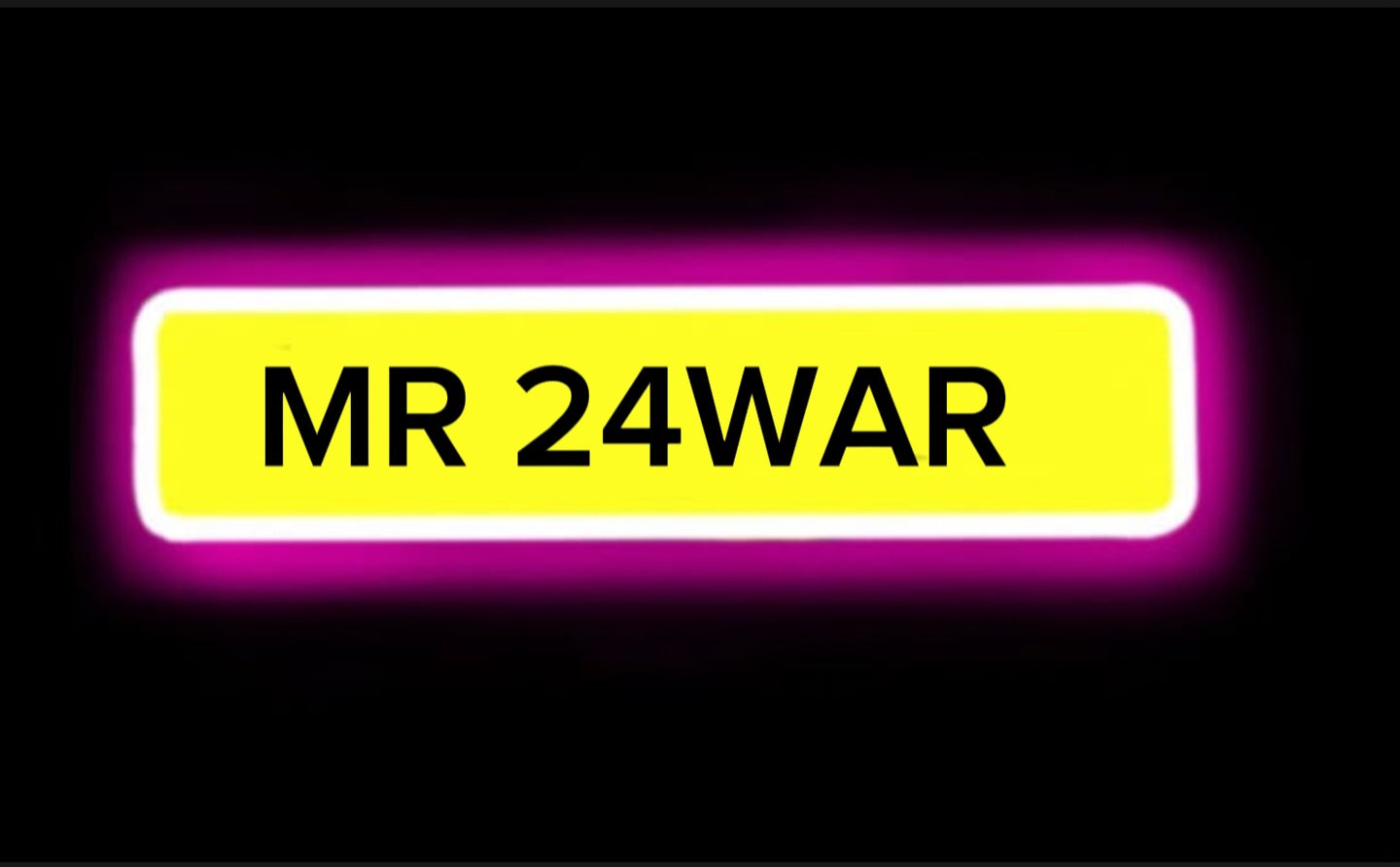 ZAWAR