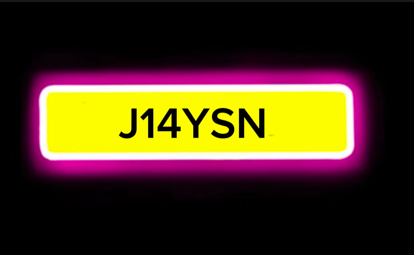 JAYSON