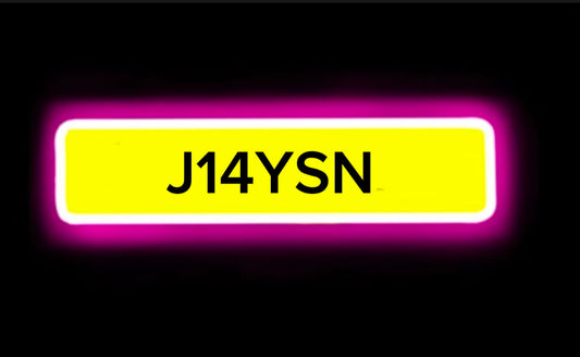 JAYSON