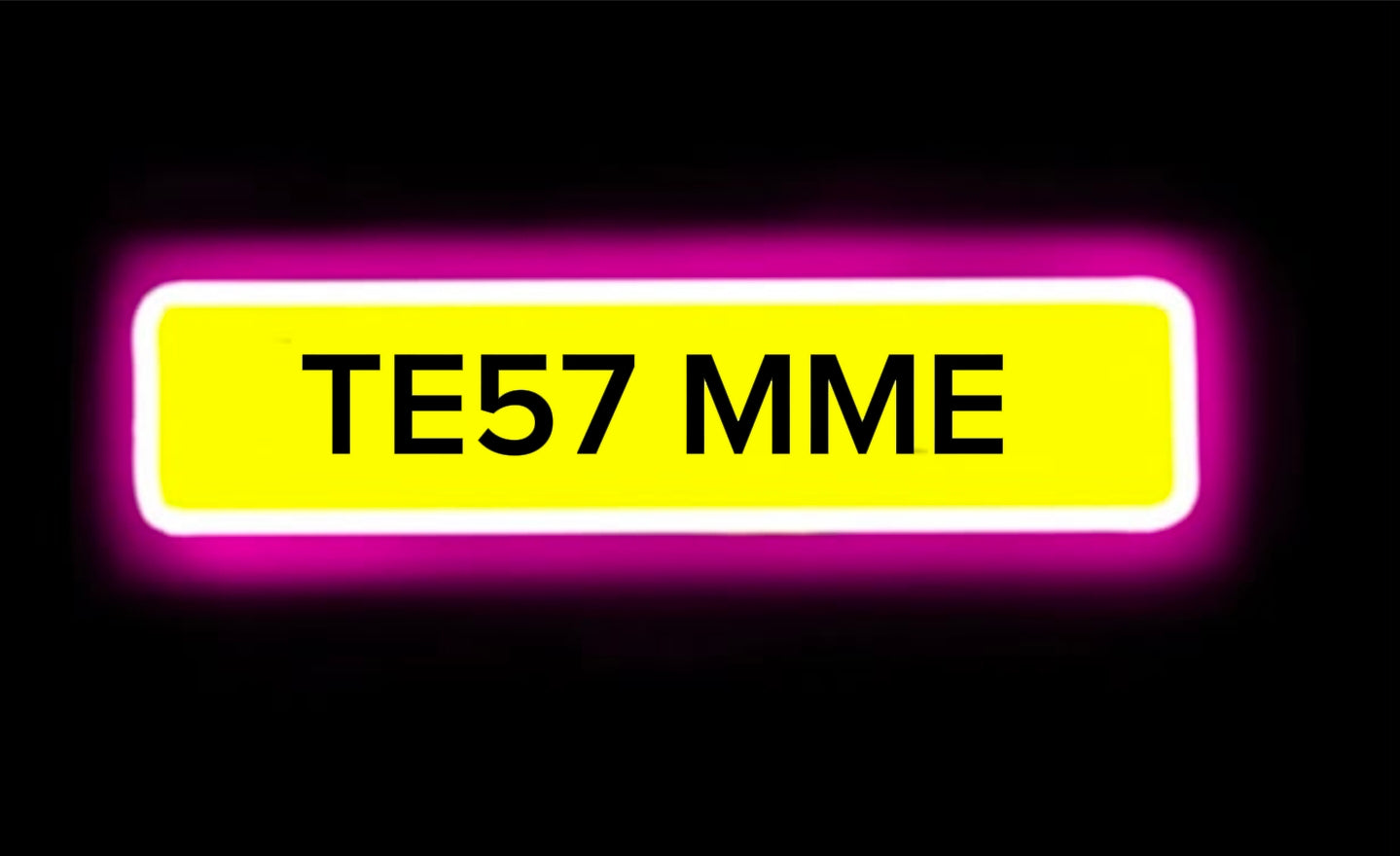 TEST ME