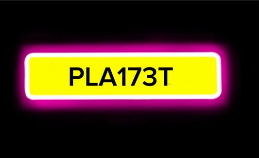 PLANET