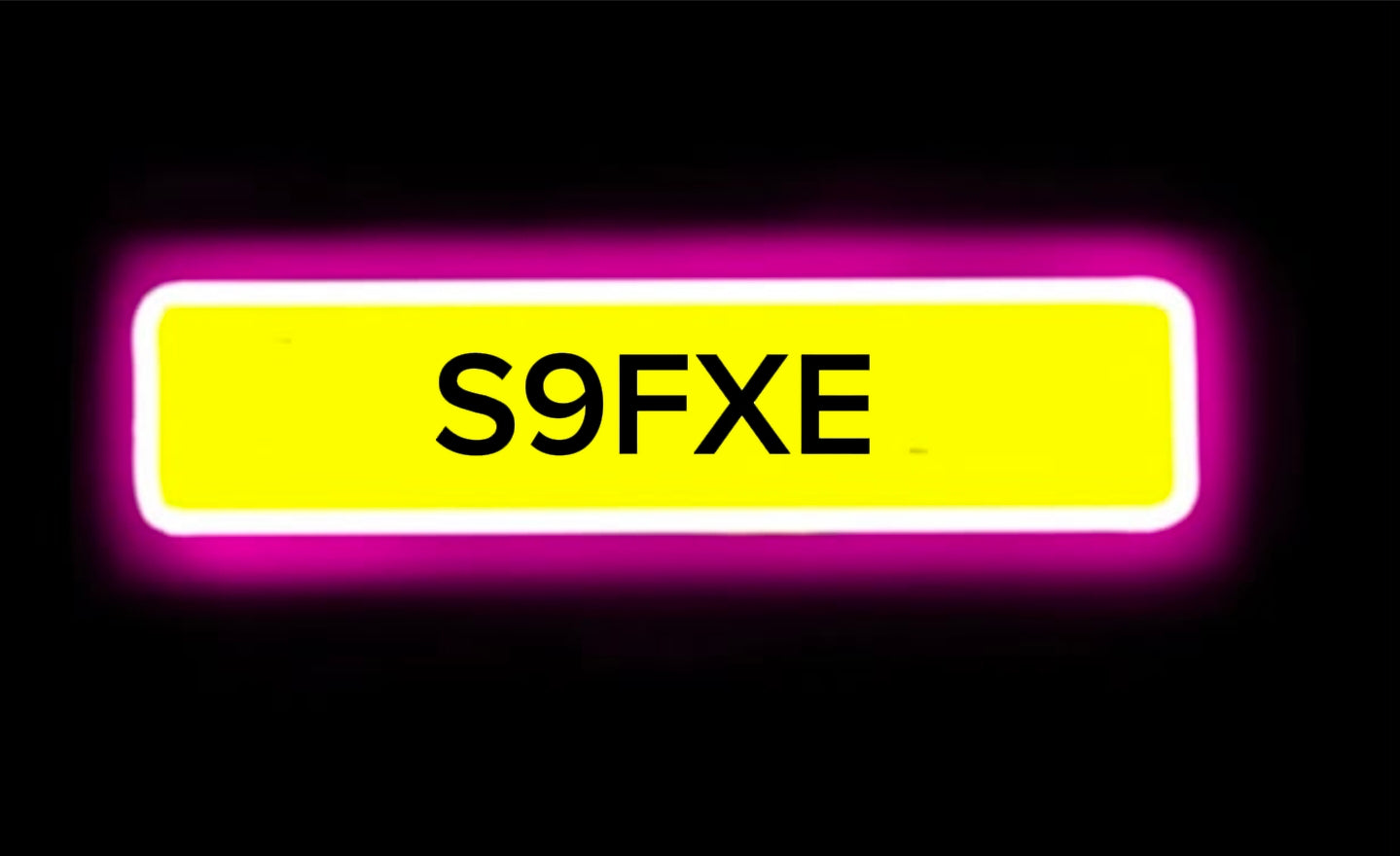 SAFE