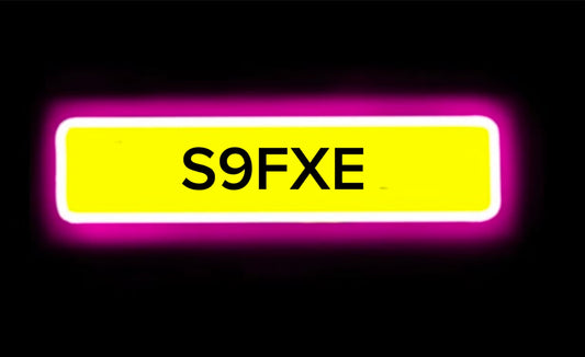 SAFE