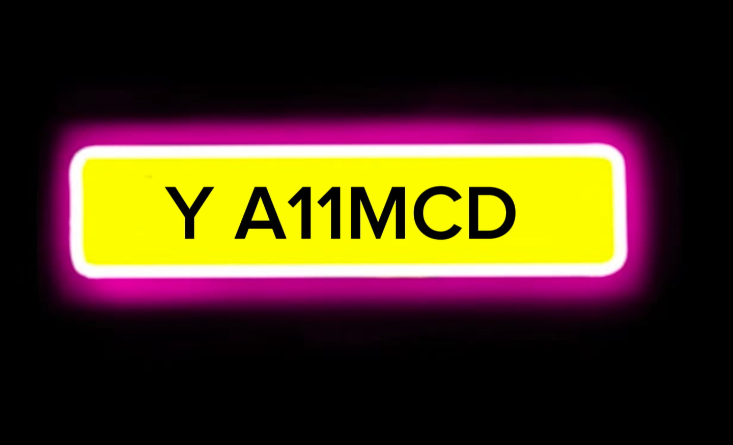 AHMED