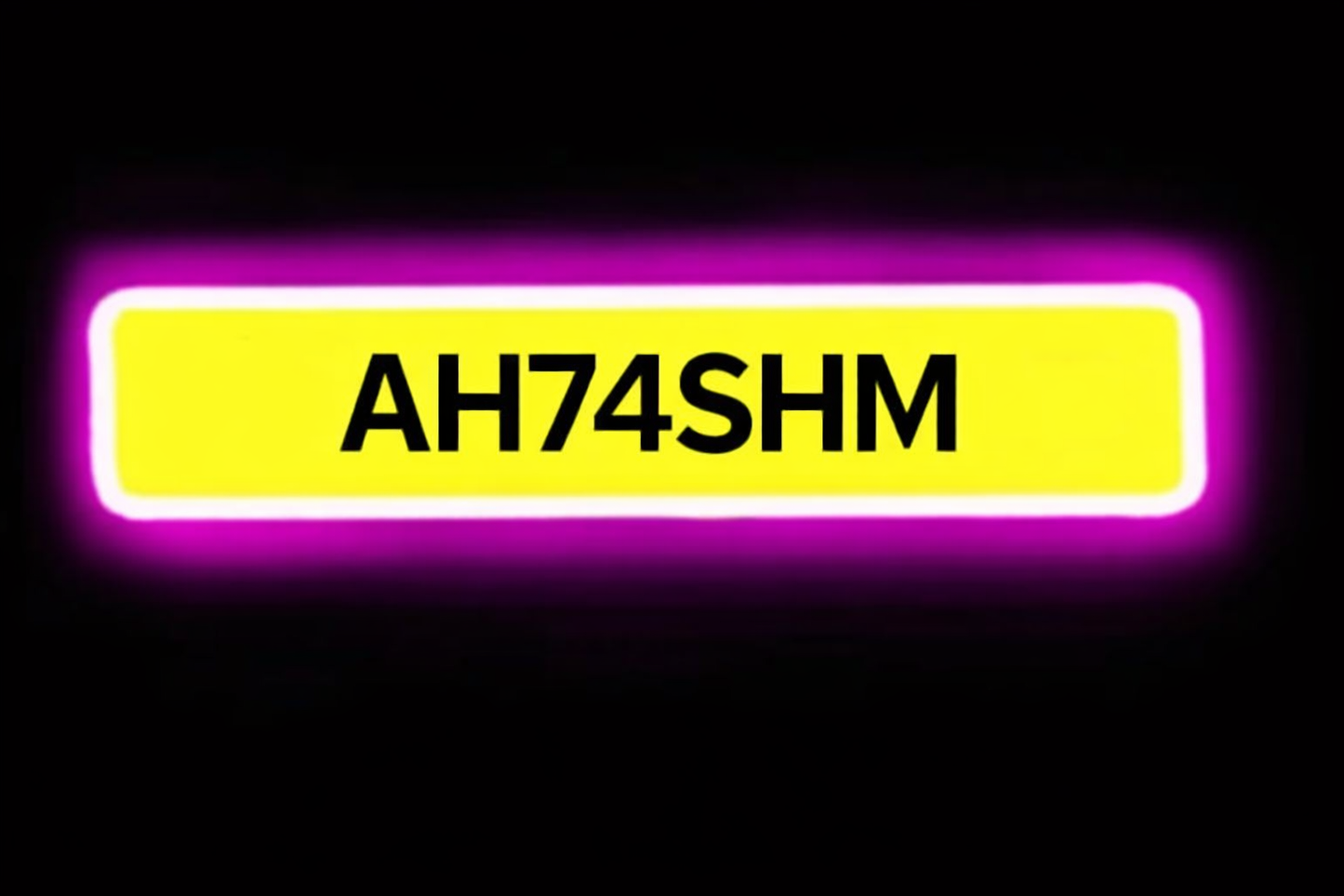 AHTASHIM
