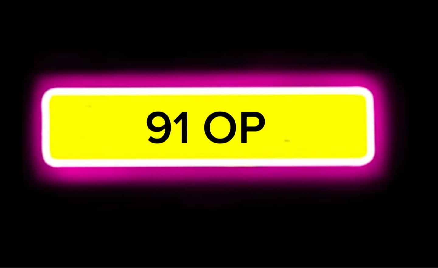 91 OP