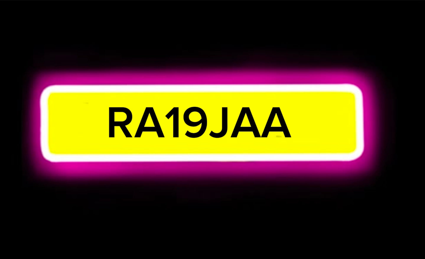 RAJA