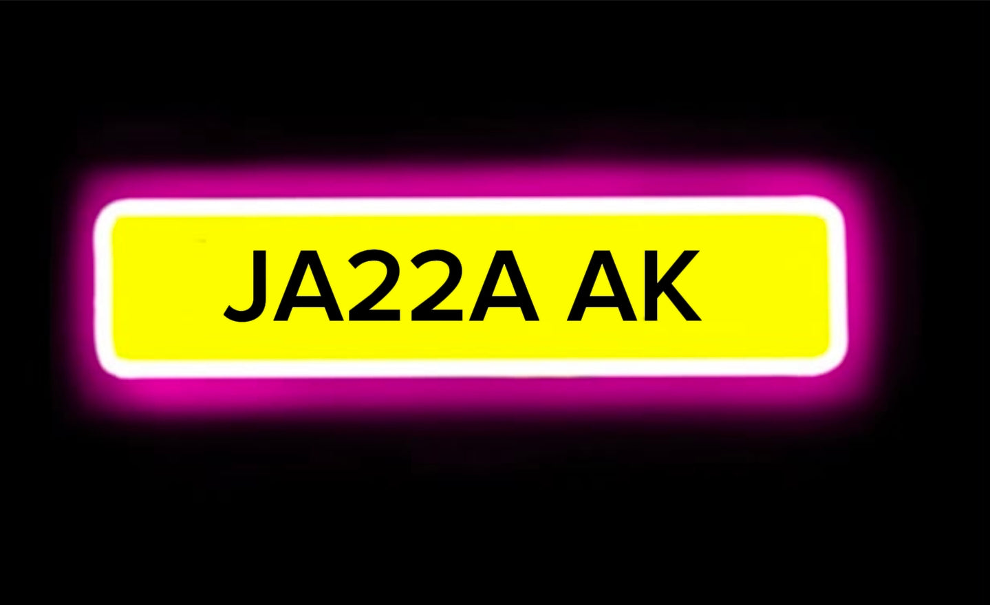 JA ZAK