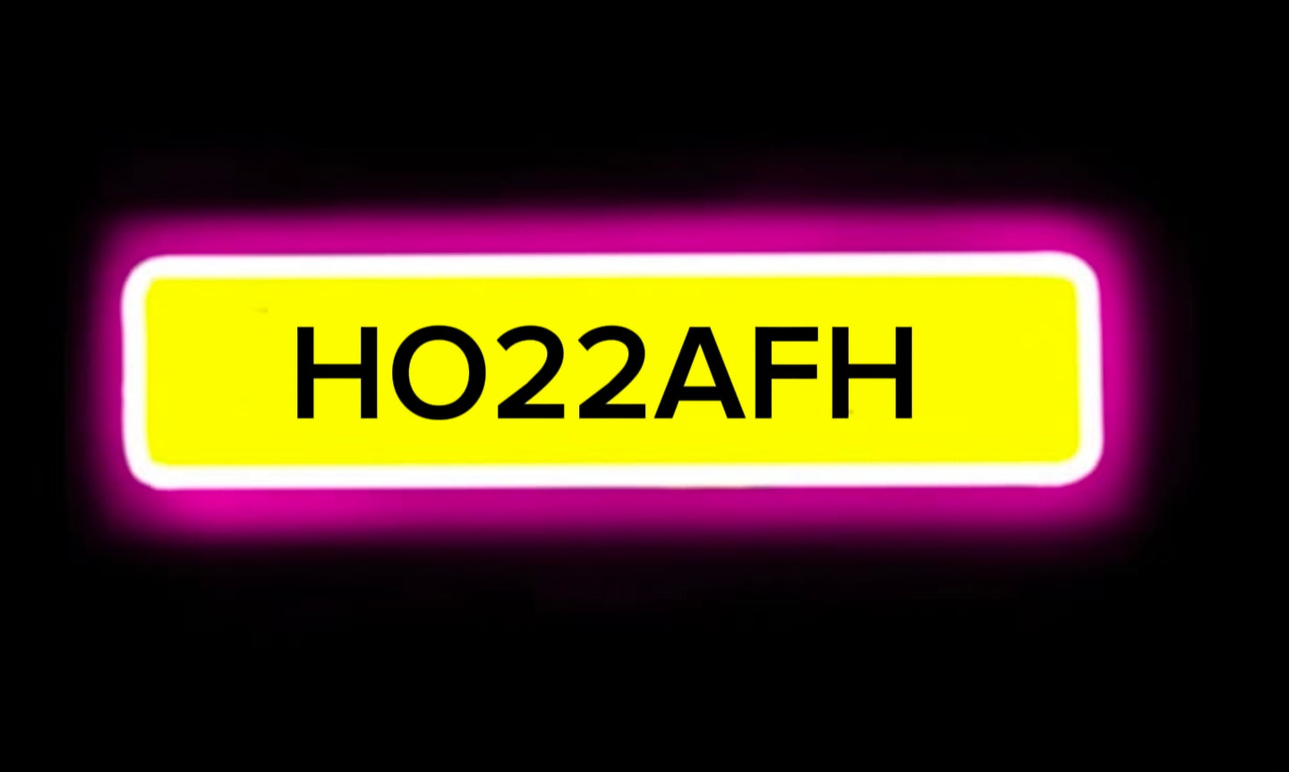 HOZAFA
