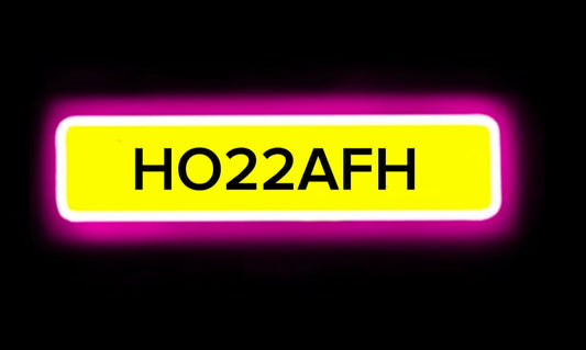 HOZAFA