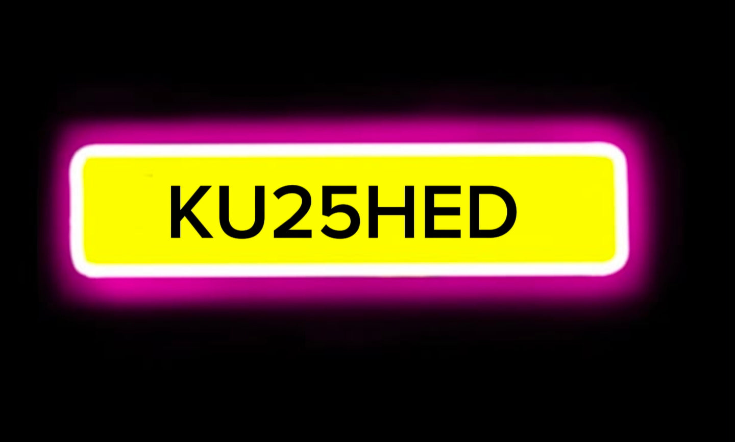 KURSHED
