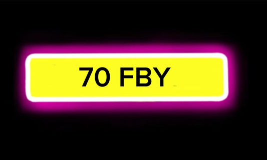 70 FBY