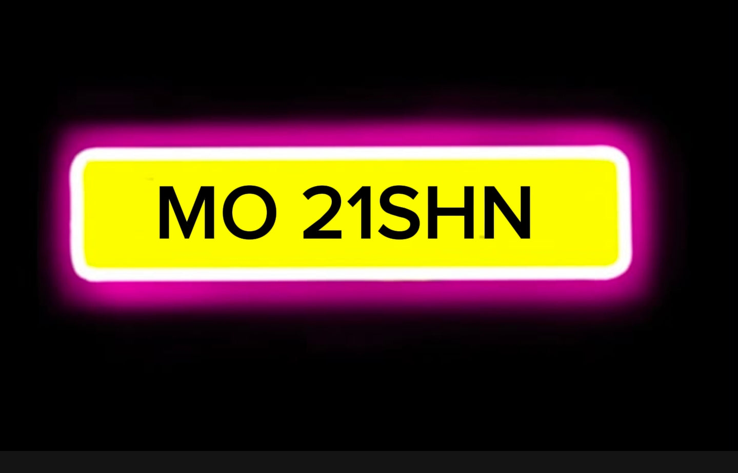 MO ZISHAN