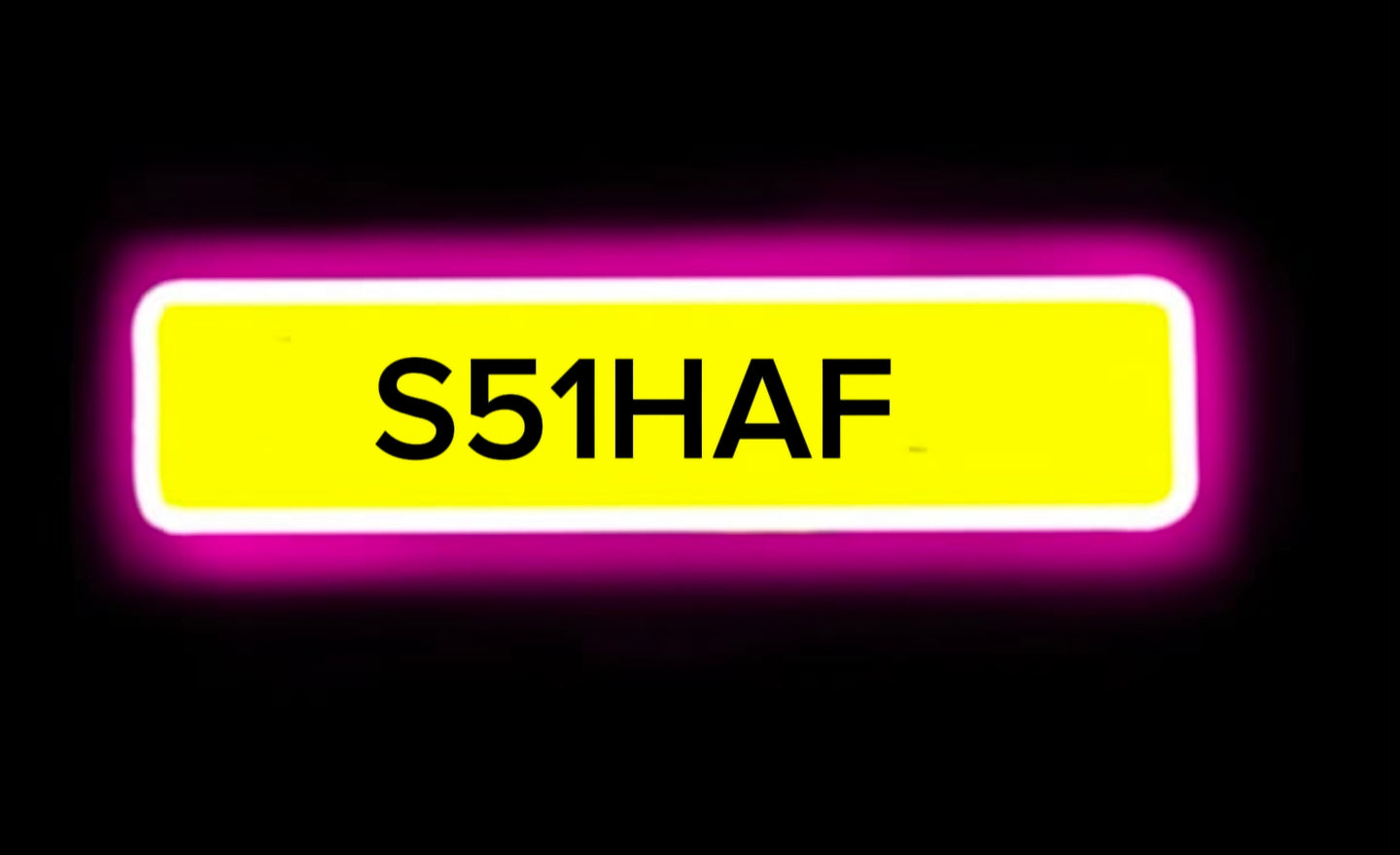 S51HAF