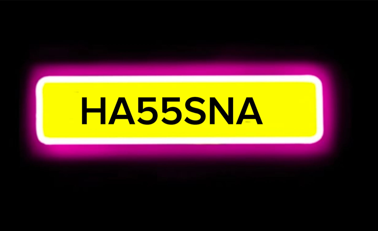HASSNA