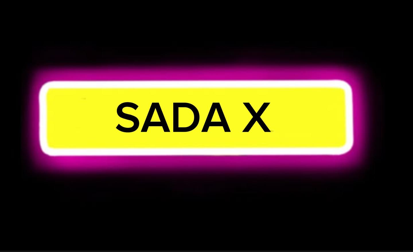 SADA