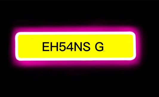 EHSAN