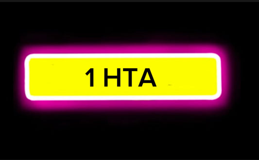 1 HTA