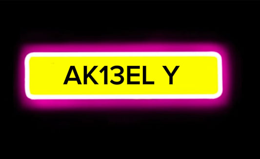 AKEEL Y