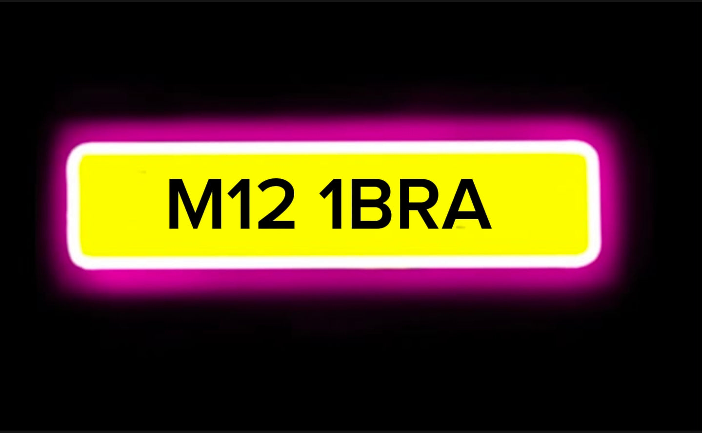 M12 Ibra