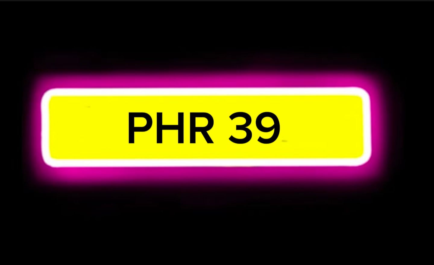 PHR 39