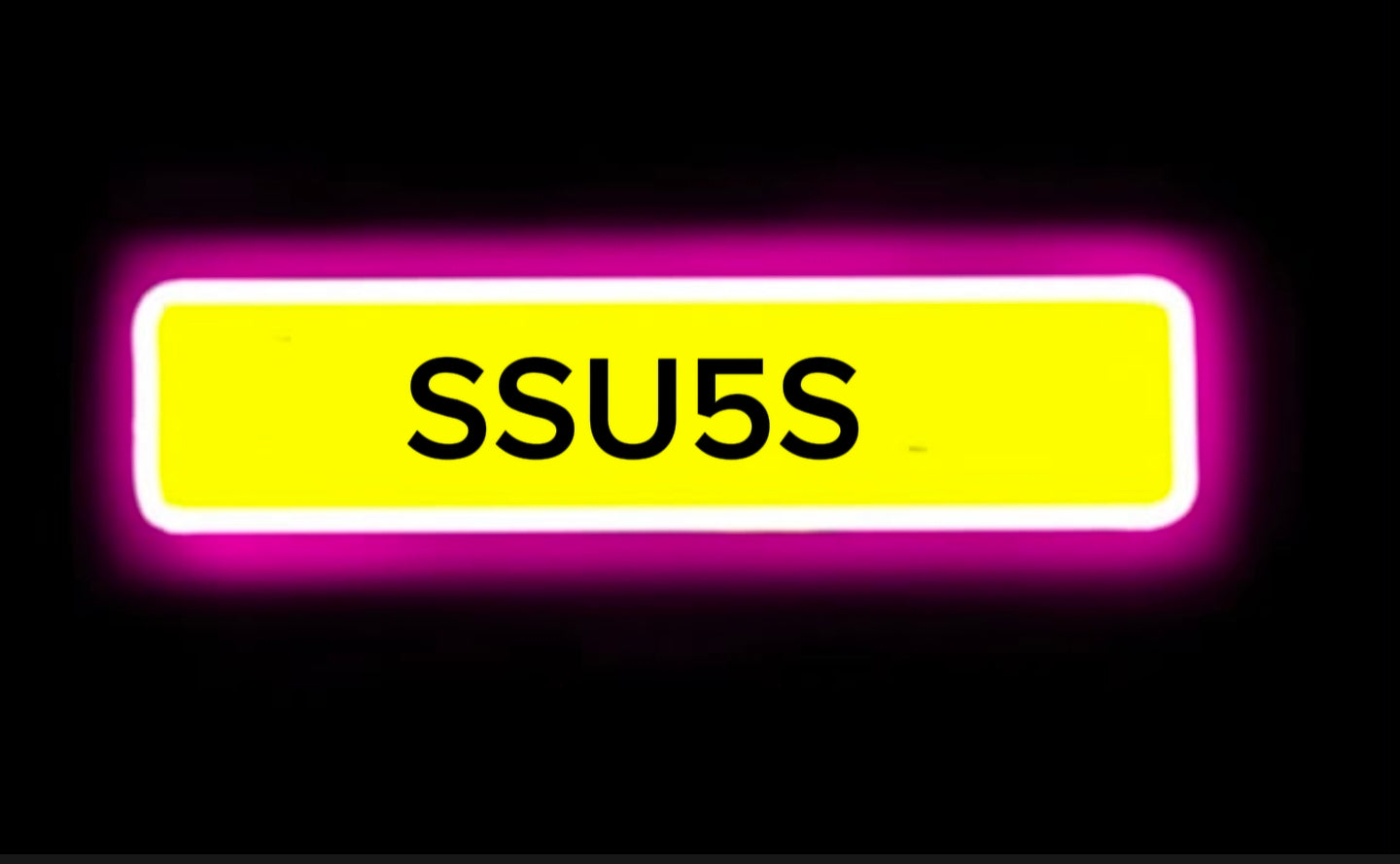 SUS