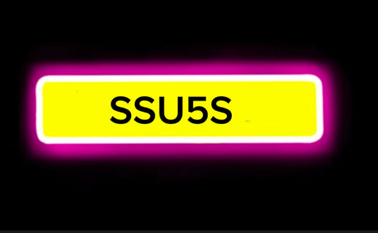 SUS