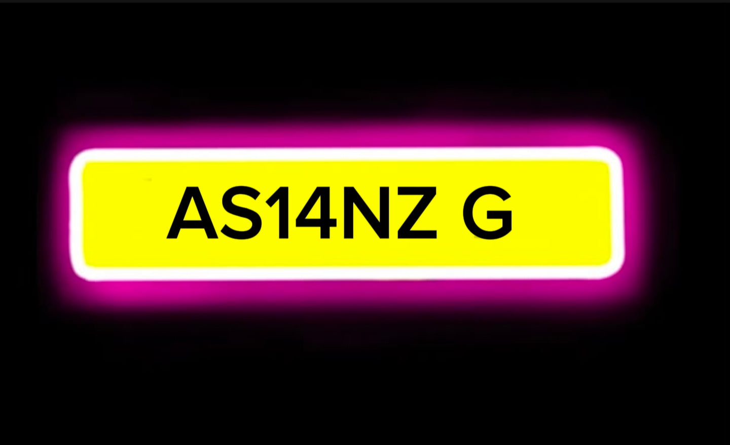 ASIANZ G