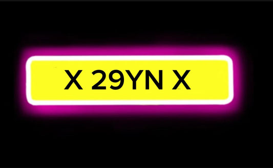 X ZAYN X