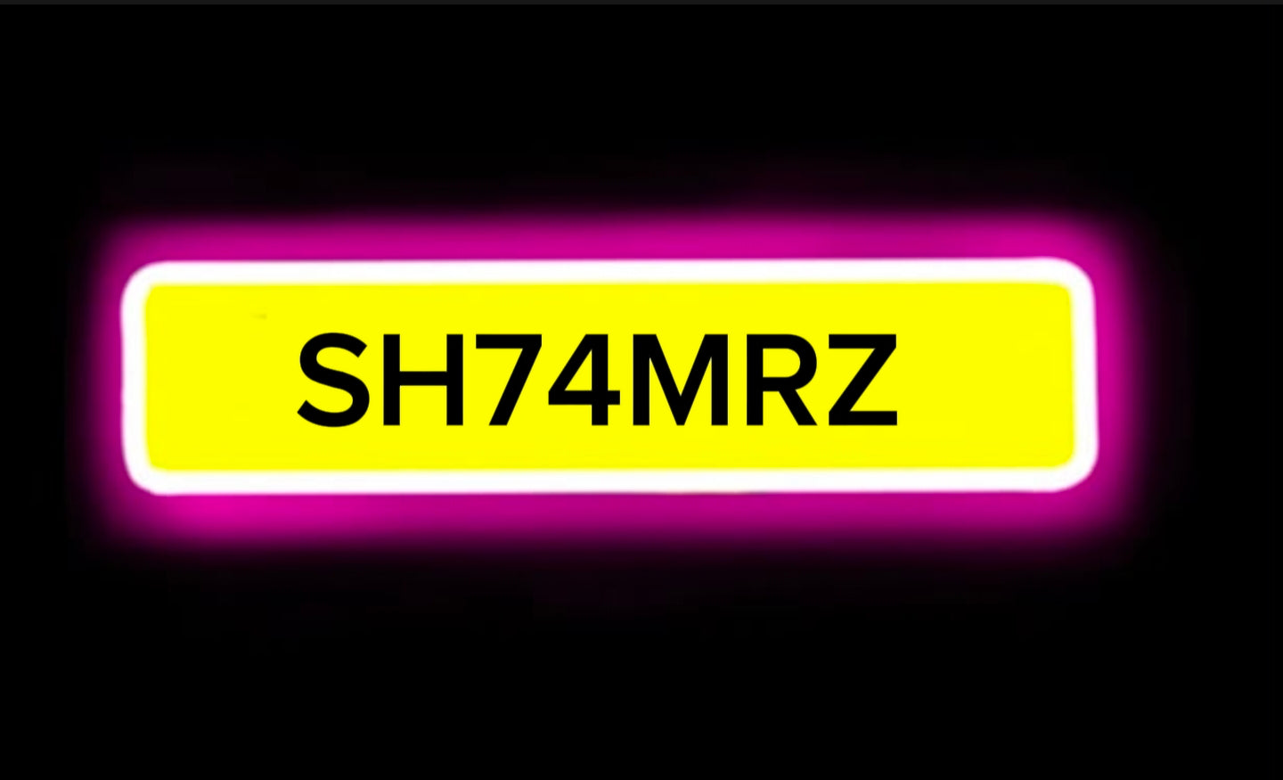 SHAMRZ