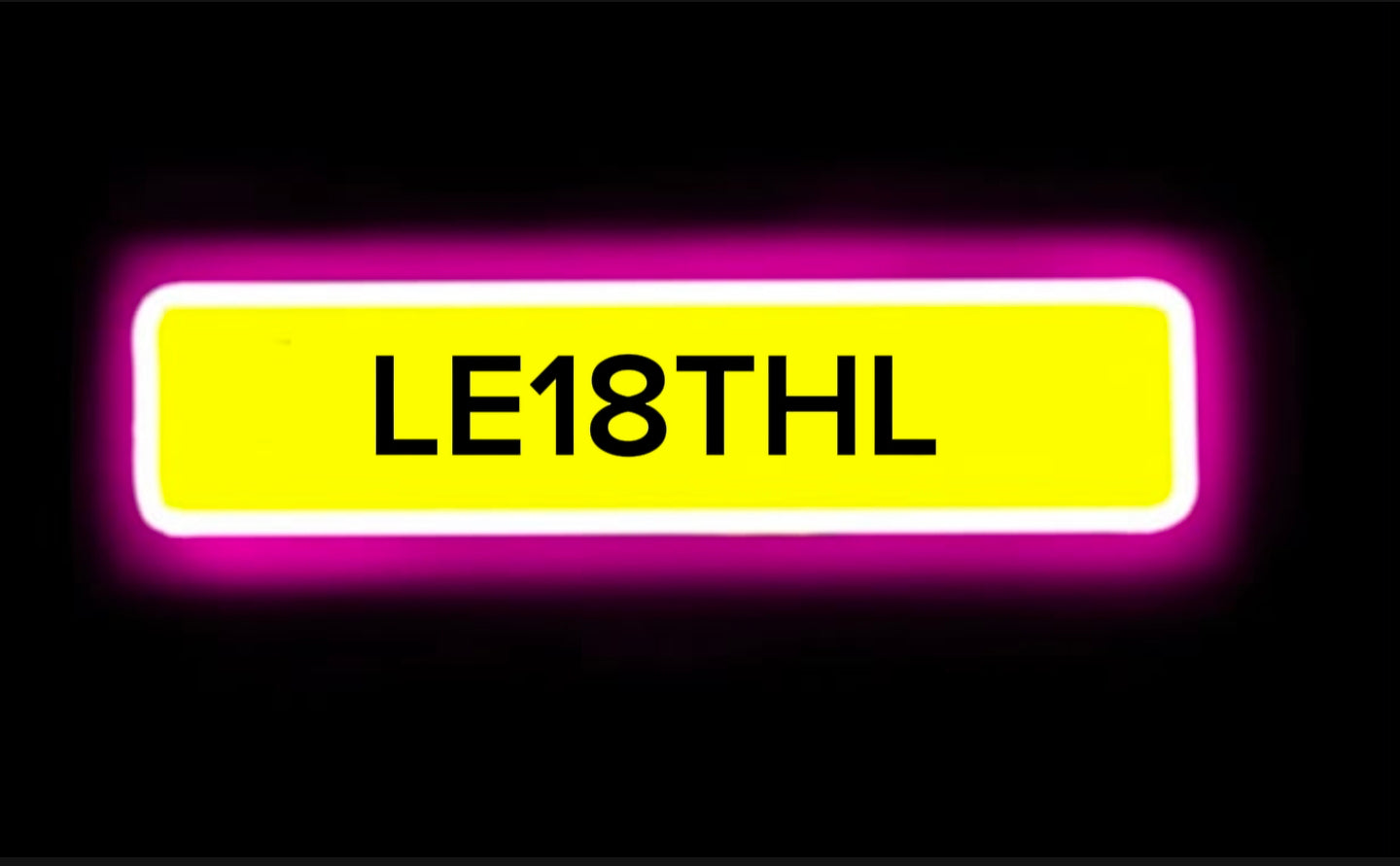 LETHAL