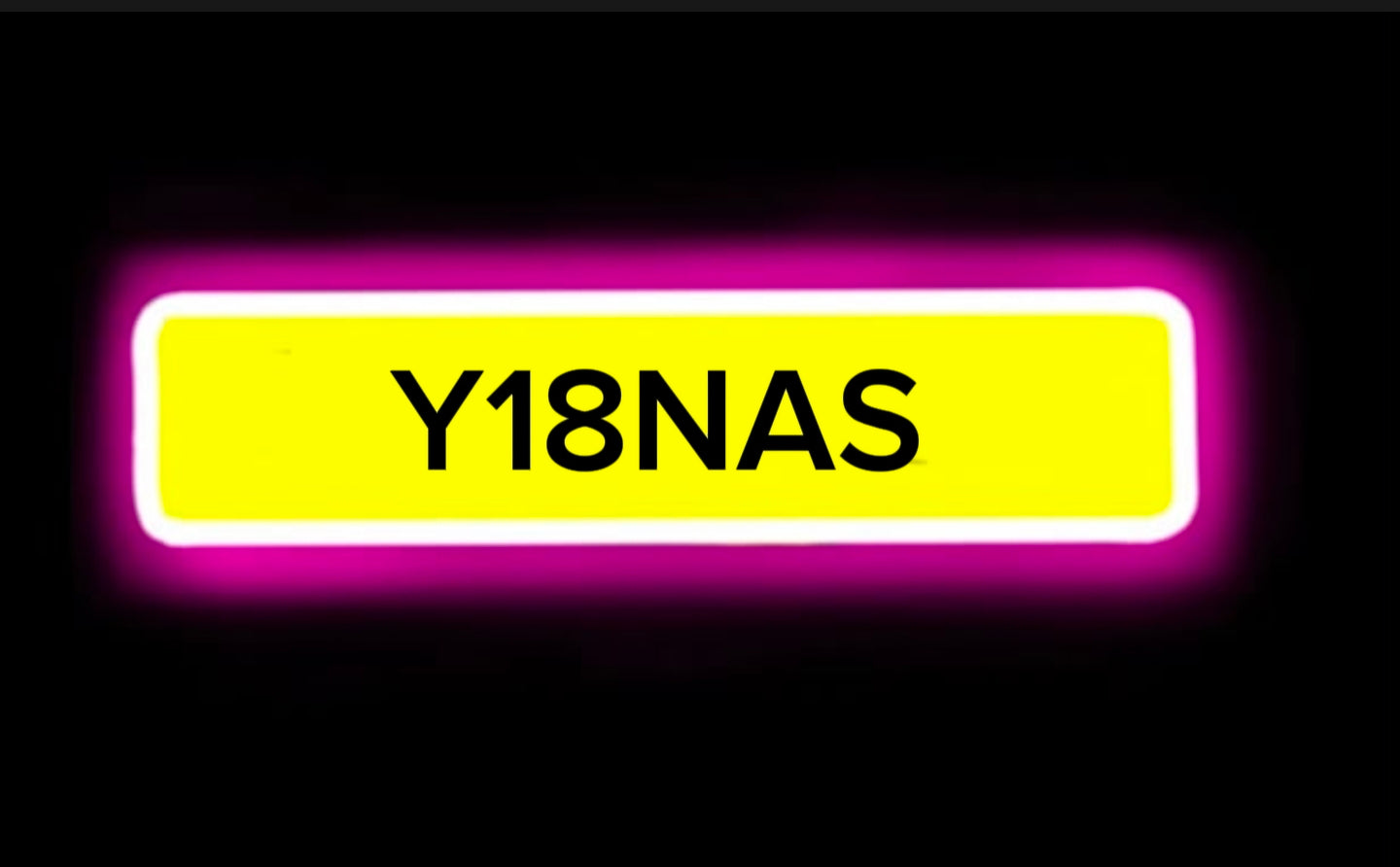 YOUNAS/YONAS