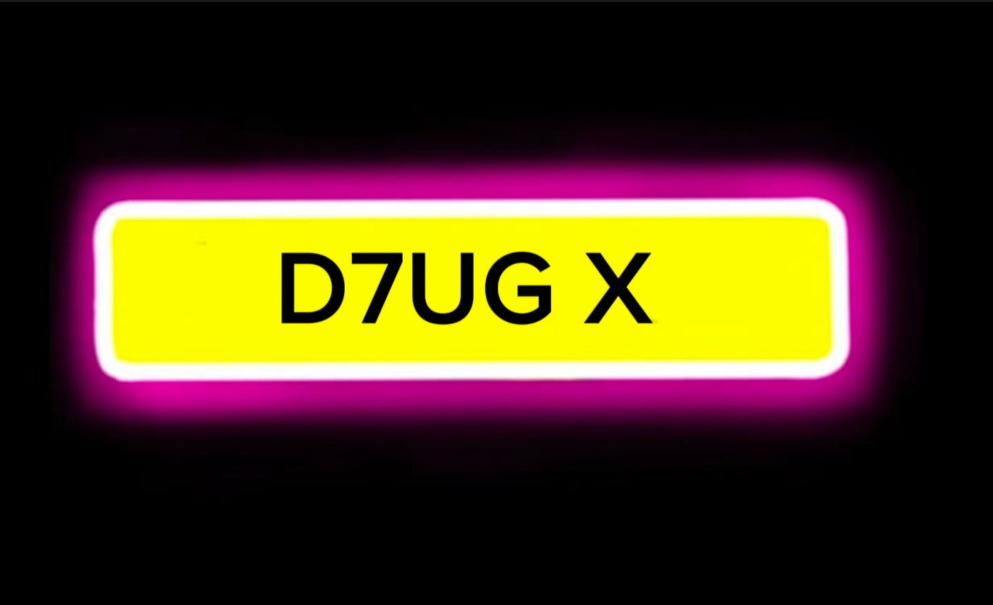 DRUG X