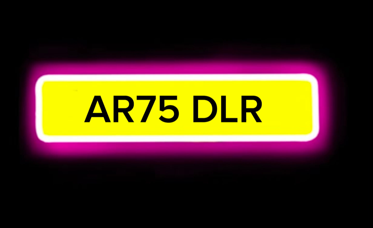ARTSDEALER