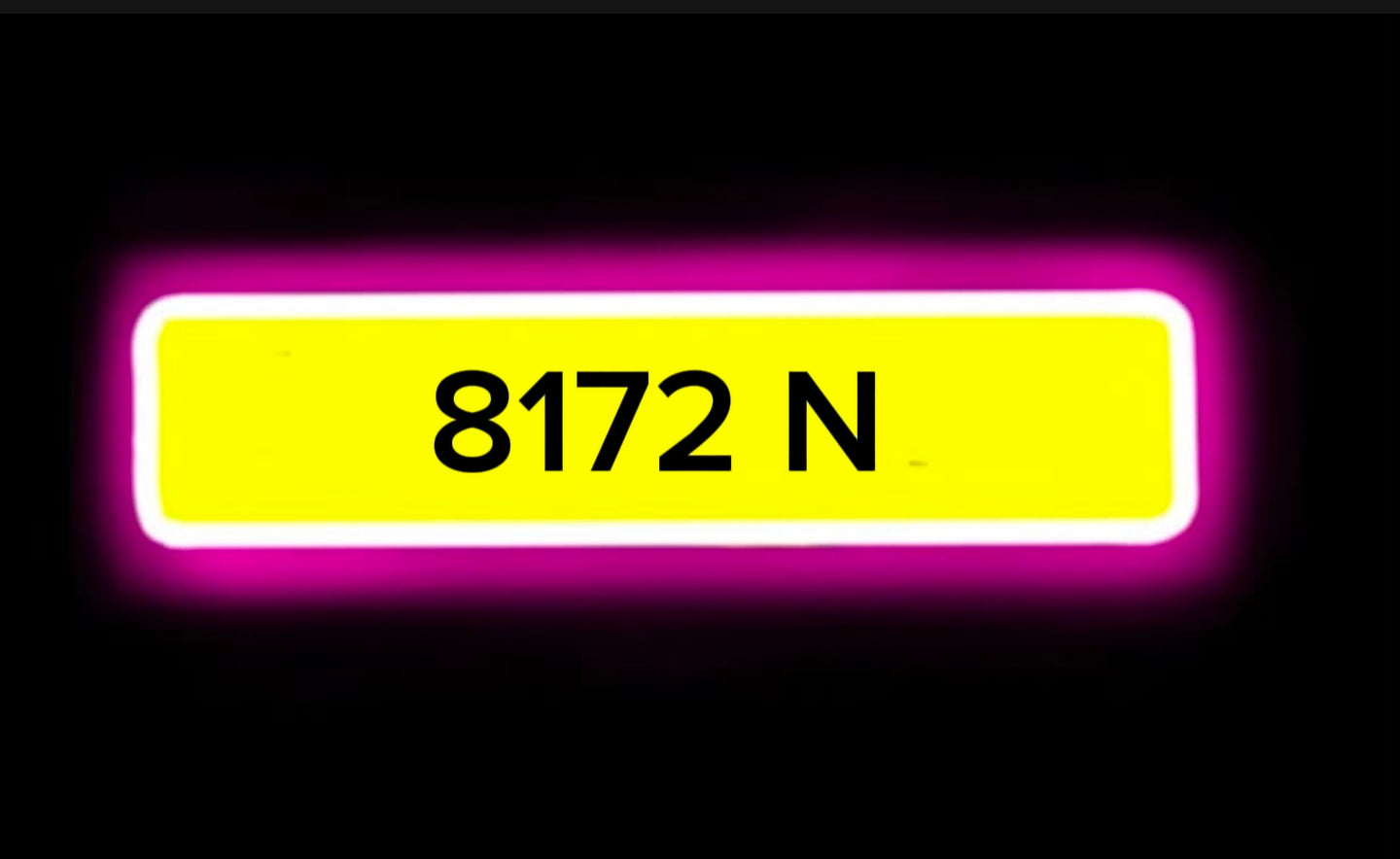 8172 N