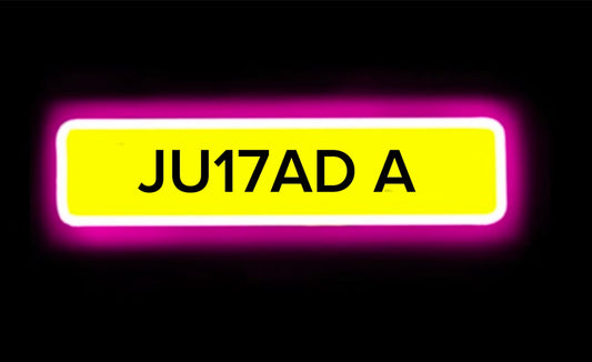JUNAID A