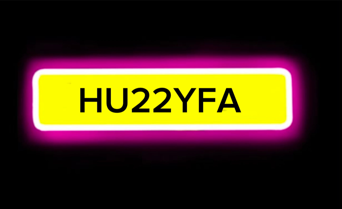 HUZAYFA/HUDAYFA