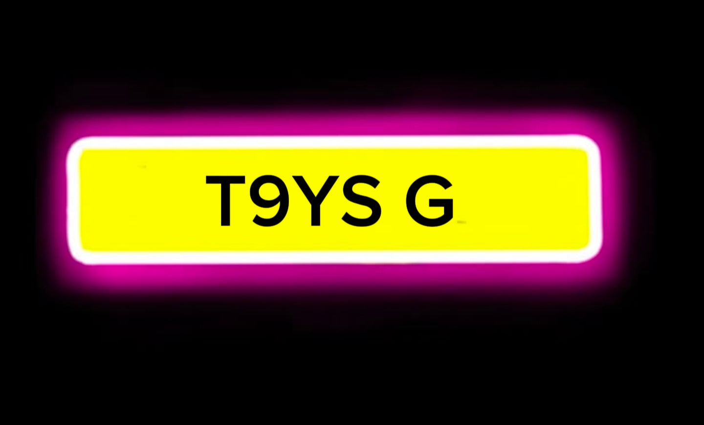 TOYS G