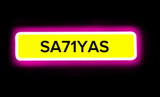 SAFIYA