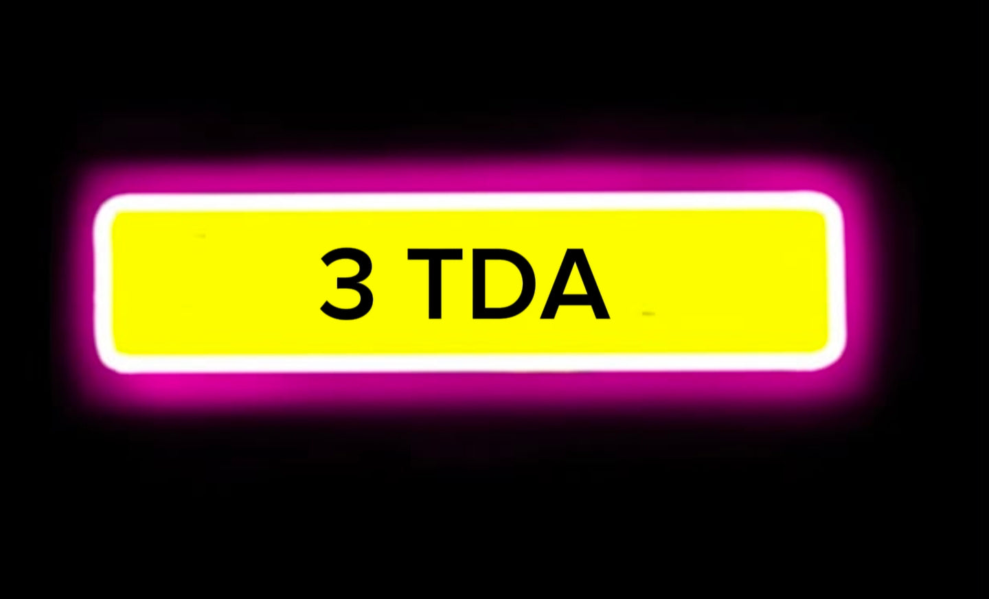 3 TDA
