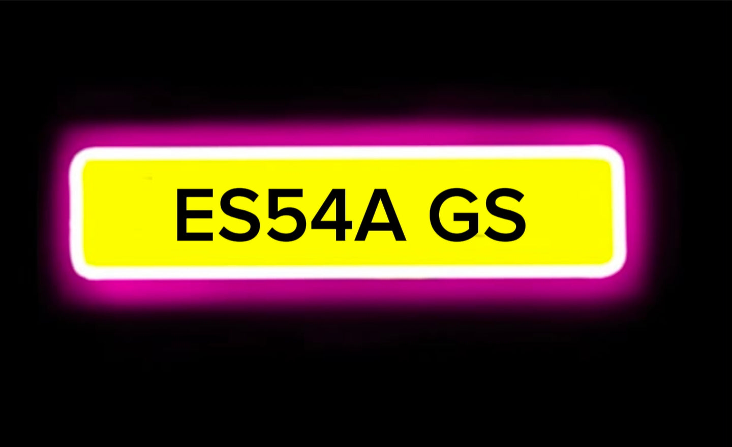 ESSAA GS
