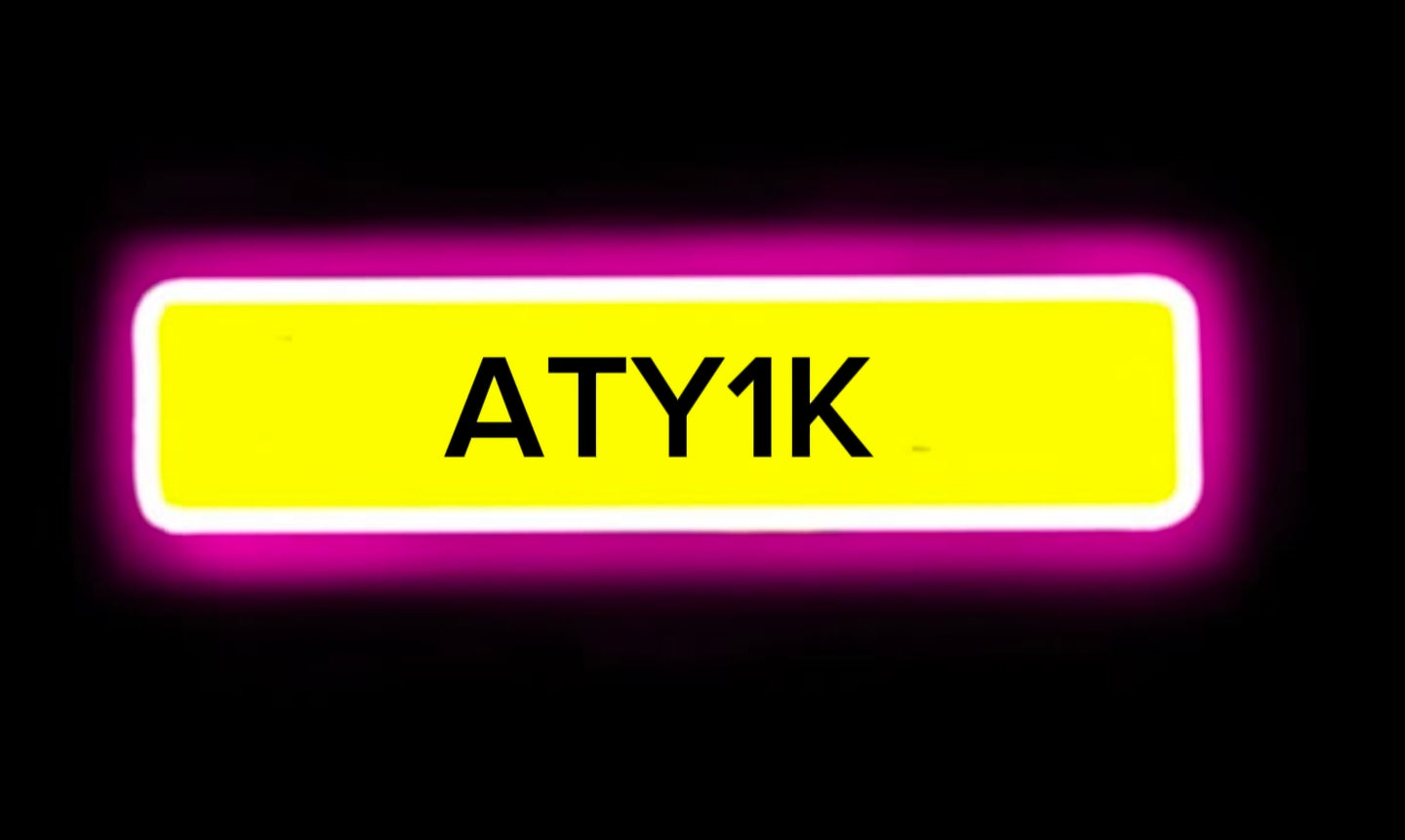ATEEQ/ATIK/ATIQ