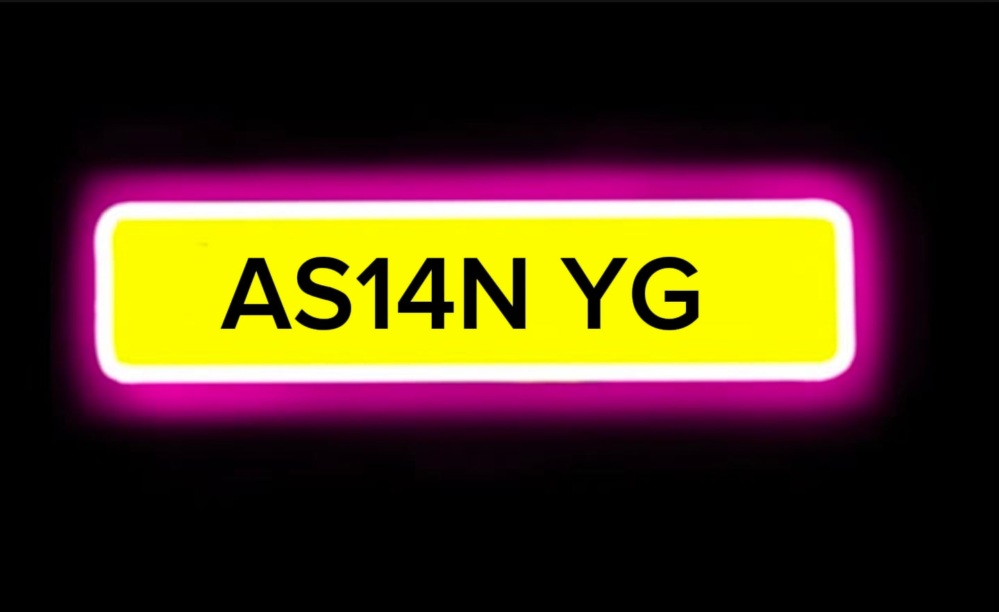 ASIAN YG / ASIAN YOUNG G