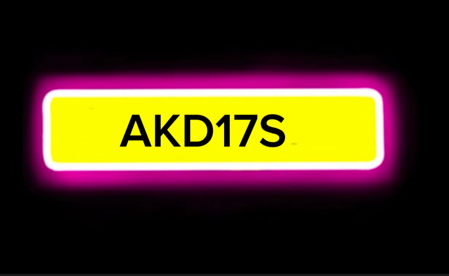 AKDAS