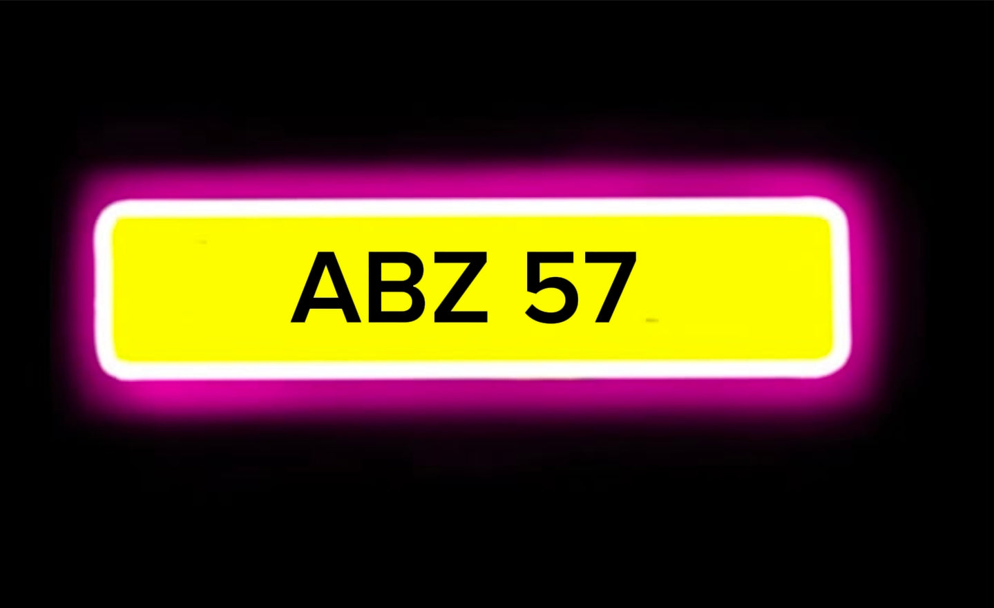 ABZ 57