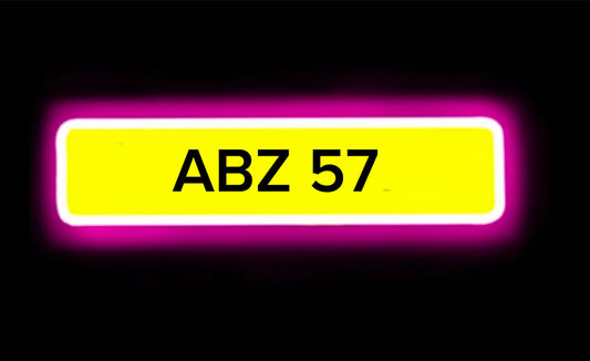 ABZ 57
